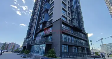 Shop 39 m² in Minsk, Belarus