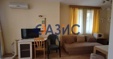 Appartement 1 chambre dans Sozopol, Bulgarie