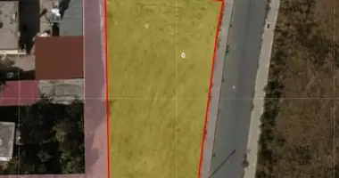 Apartamento en Timi, Chipre