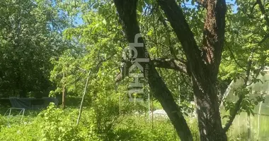 Grundstück in Nischni Nowgorod, Russland