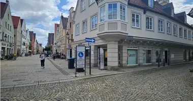 Geschäft 633 m² in Bayern, Deutschland