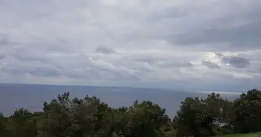 Terrain dans Kassandra Municipality, Grèce