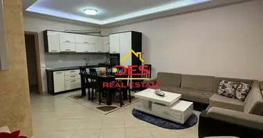 🔑🏡 APARTMENT FOR RENT 2+1 IN LUNGOMARE, VLORA 📍 Near Brooklyn Restaurant w Bashkia Vlore, Albania