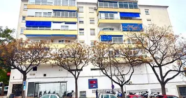 2 bedroom apartment in Dos Hermanas, Spain