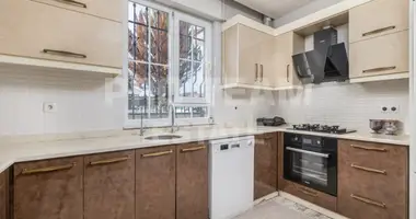 Villa 5 zimmer in Türkei