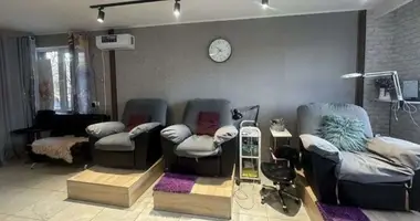 Коммерческое помещение 43 м² в Одесса, Украина