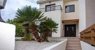 3 bedroom apartment in Erimi Municipality, Cyprus