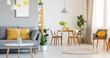 Apartamento 3 habitaciones en Chiarano, Italia