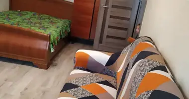 1 room apartment in Odesa, Ukraine