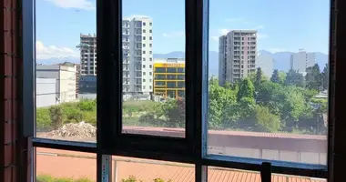 Apartamento 2 habitaciones en Batumi, Georgia