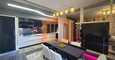 Apartamento 2 habitaciones en Bashkia Durres, Albania