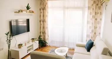 Appartement dans Monténégro