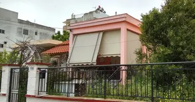 Villa en Municipality of Marousi, Grecia