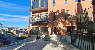 Apartamento 3 habitaciones en Tiflis, Georgia