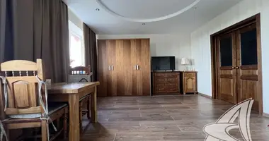 2 room apartment in Brest, Belarus