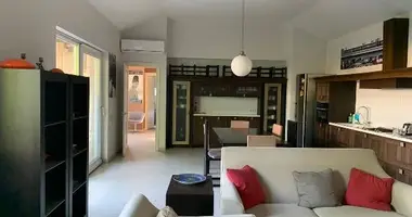 Casa 3 habitaciones en Odesa, Ucrania