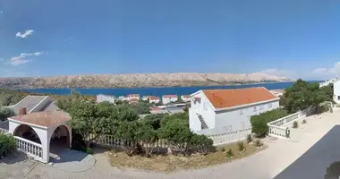 Hotel 405 m² w Opcina Karlobag, Chorwacja