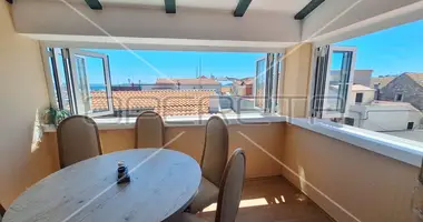 House in Opcina Tribunj, Croatia