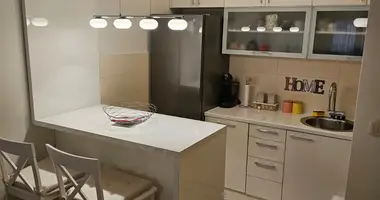 Wohnung 1 zimmer in 14 a, Montenegro