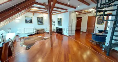 Apartamento 3 habitaciones en Zagreb, Croacia