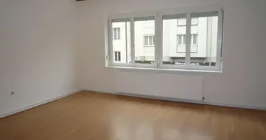 Инвестиционная 5 652 м² в Винер-Нойштадт, Австрия
