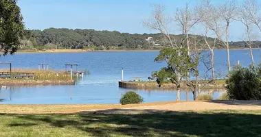 Terrain dans Punta Del Este, Uruguay