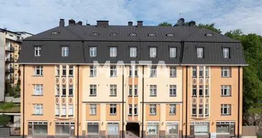 Apartment in Turku sub-region, Finland