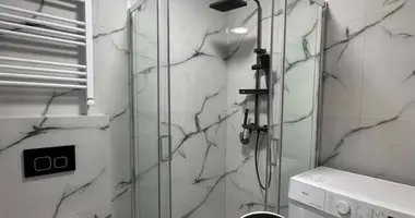 Mieszkanie 1 pokój w Batumi, Gruzja