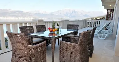 Villa 6 chambres dans Krasici, Monténégro