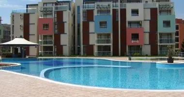 Hotel 52 m² in Nessebar, Bulgarien