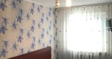 Appartement 1 chambre dans Brest, Bélarus