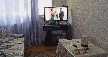 Wohnung 2 zimmer in Odessa, Ukraine