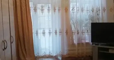 4 room apartment in Odesa, Ukraine