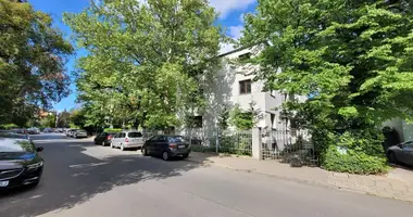 Apartment in Poznan, Poland