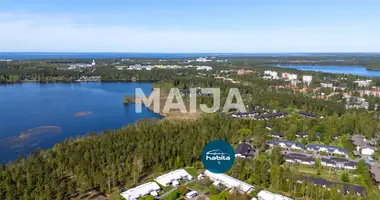 2 bedroom apartment in Oulu sub-region, Finland