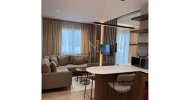 Wohnung in Golem, Albanien