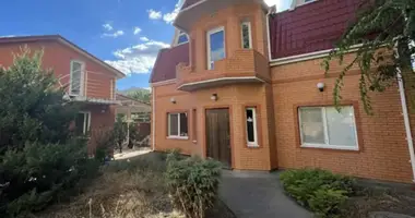 Maison 5 chambres dans Odessa, Ukraine