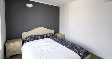 Wohnung 2 zimmer in Riga, Lettland