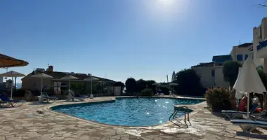 Дом 4 спальни в Chloraka, Кипр