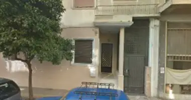 Apartamento 3 habitaciones en Municipality of Kallithea, Grecia