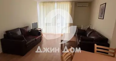 Wohnung 2 zimmer in Sweti Wlas, Bulgarien
