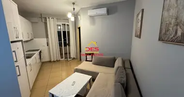 🔑🏡 APARTMENT FOR RENT 2+1+2 ON “ÇIPAJVE STREET, VLORA 📍 Near Colosseo Bar in Bashkia Vlore, Albania
