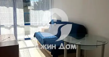 1 bedroom apartment in Ravda, Bulgaria