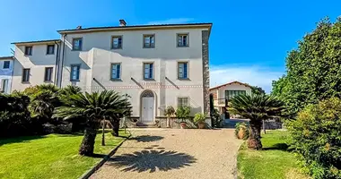 Villa en Lucca, Italia