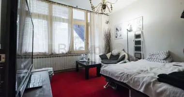 2 room apartment in City of Zagreb, Croatia