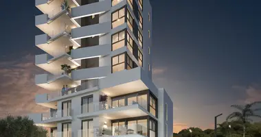 Mieszkanie 3 pokoi w Guardamar del Segura, Hiszpania