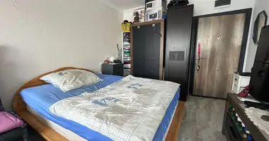 Квартира 1 спальня в Несебр, Болгария