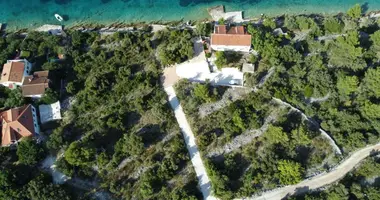 Villa en Grad Trogir, Croacia