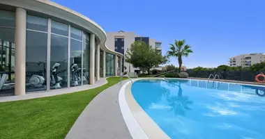 Appartement 3 chambres dans Orihuela, Espagne