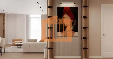 2 bedroom apartment in Bashkia Durres, Albania